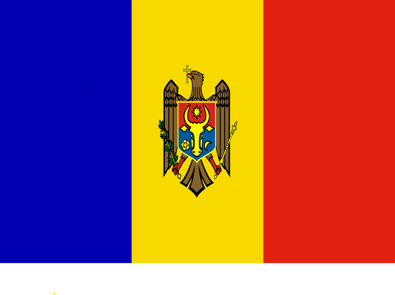 moldavsko