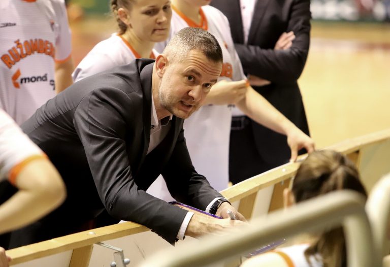 Juraj Suja