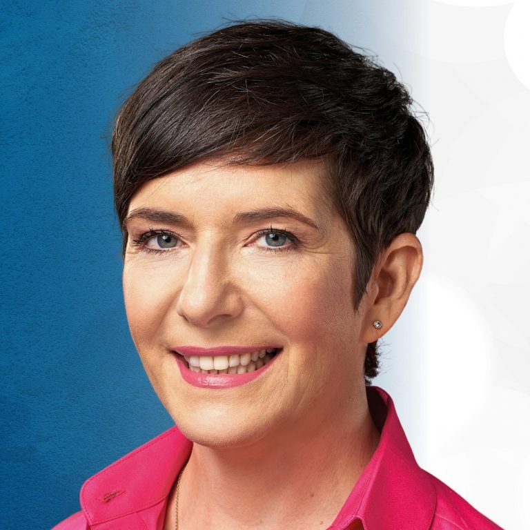 Klára Dobrev