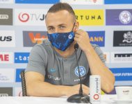 Stanislav Lobotka