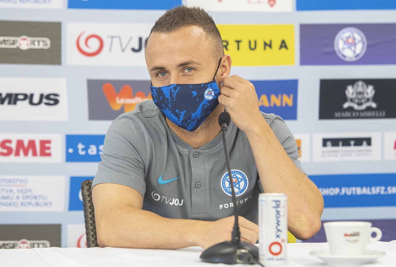 Stanislav Lobotka