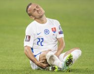 Stanislav Lobotka
