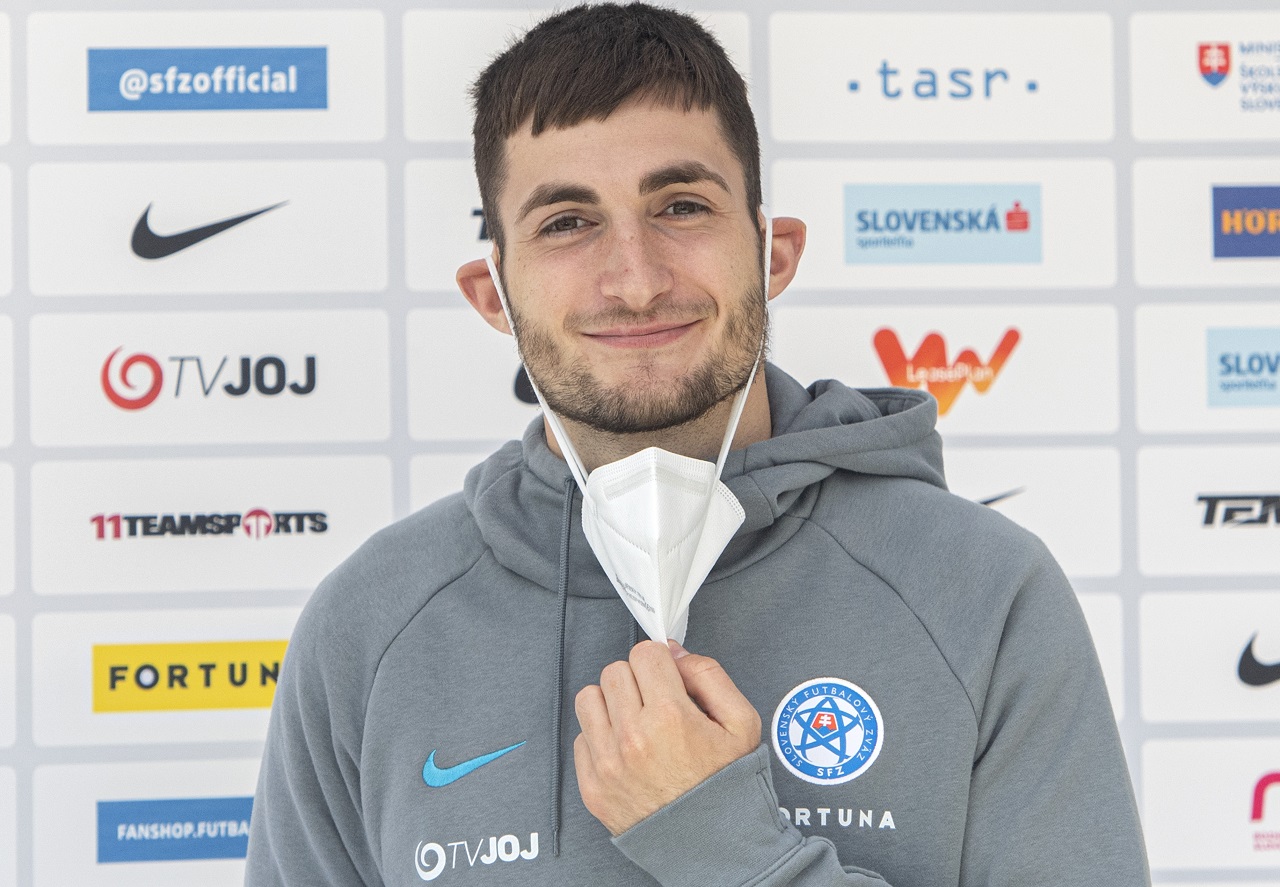 Matúš Bero