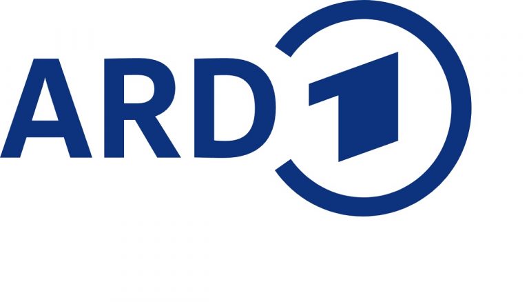 ARD