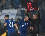 Marek Hamšík