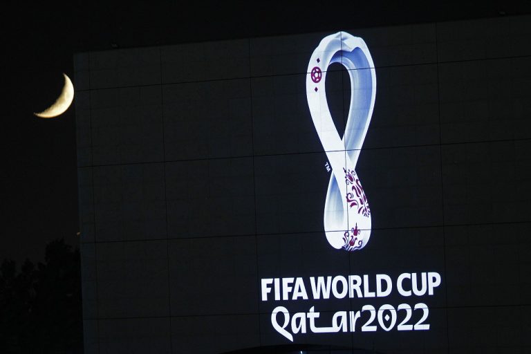 MS 2022 logo