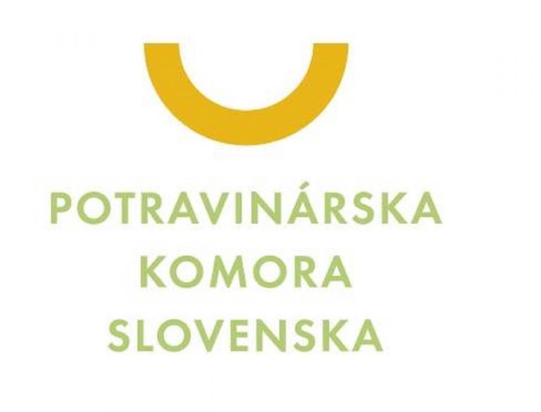 Potravinárska komora Slovenska
