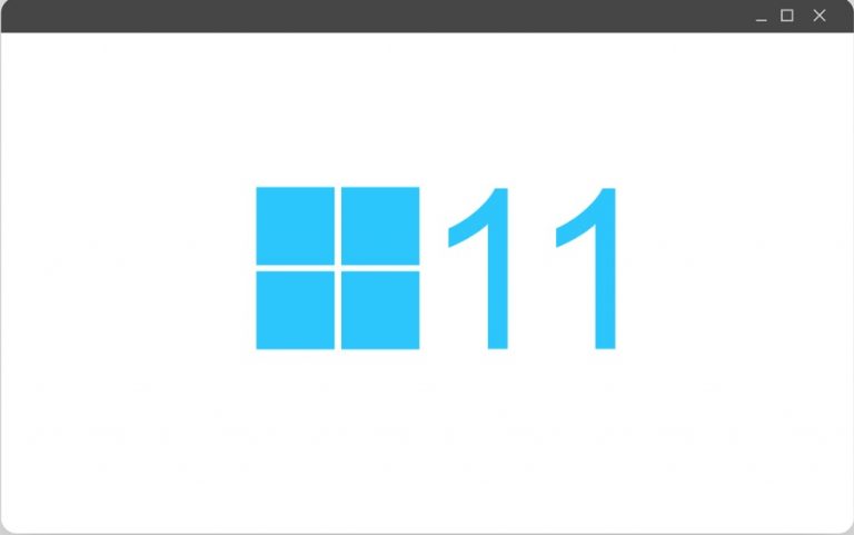 Windows 11