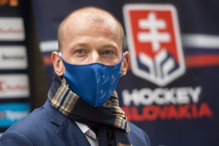 Peter Kruľ