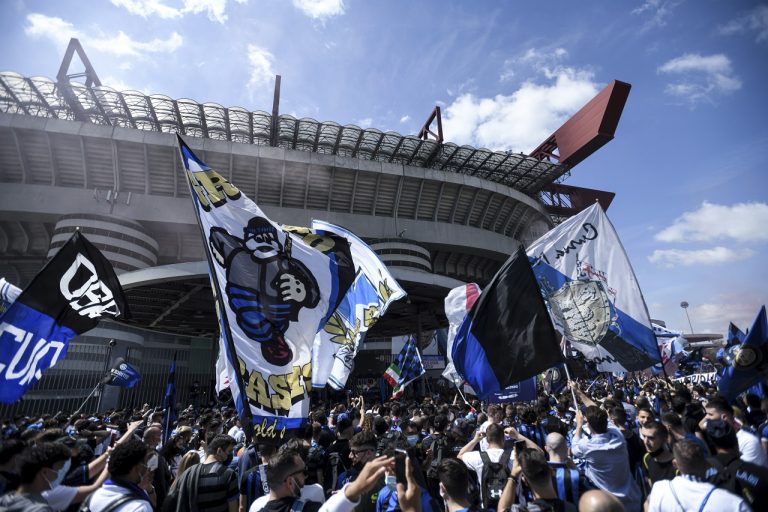Serie A