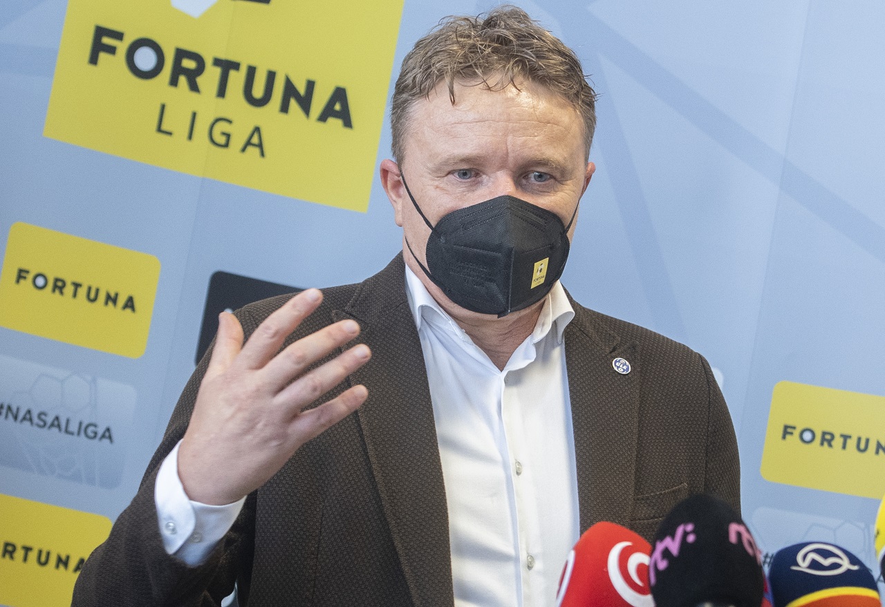 Ivan Kozák