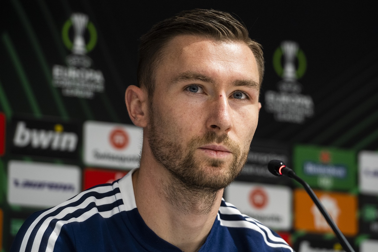 Jaromír Zmrhal