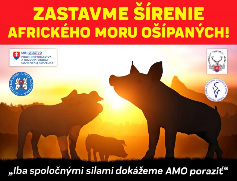 ošípané