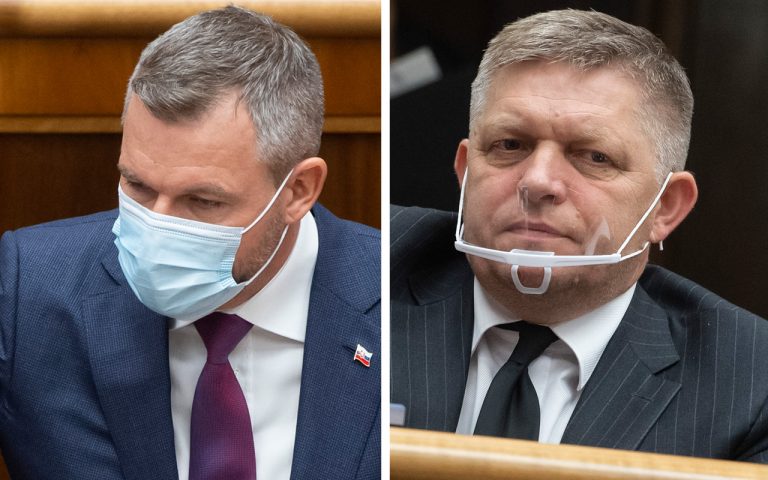 pellegrini-fico