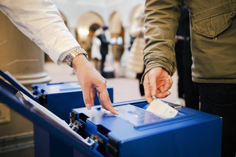 svajciarsko referendum