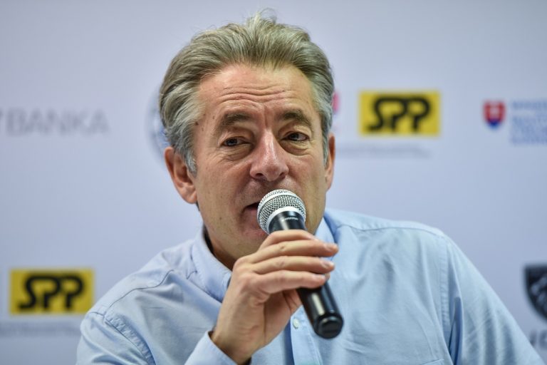 Igor Moška