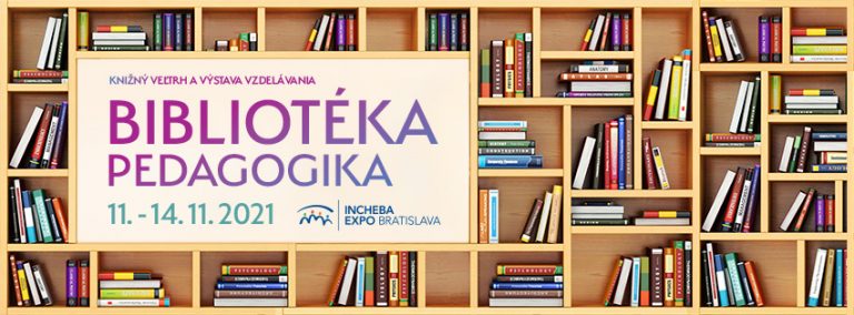 Bibliotéka