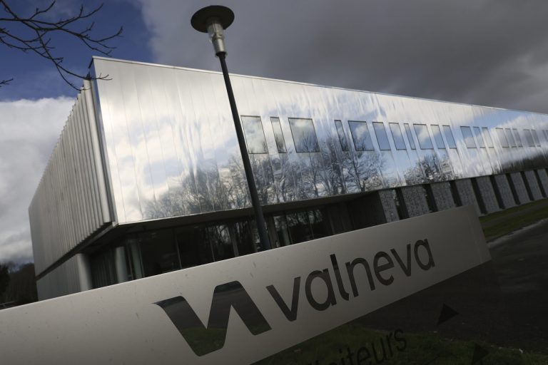 Valneva