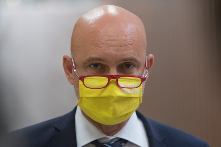 Branislav Gröhling