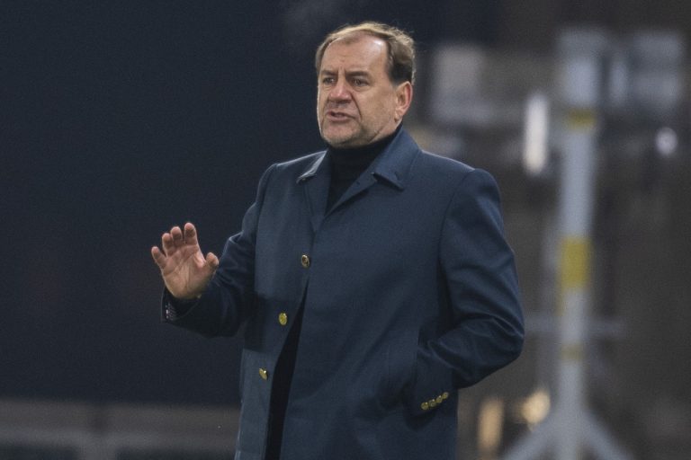 Vladimír Weiss