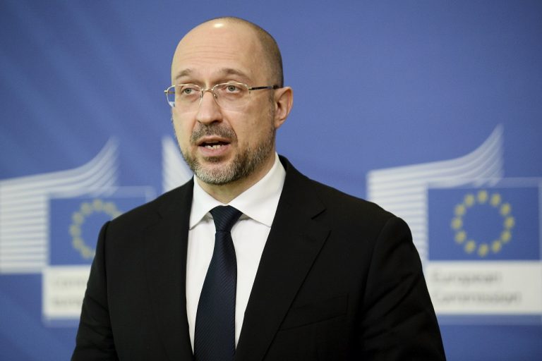 Denis Šmyhaľ