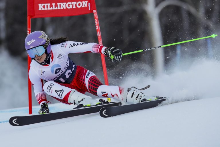 Killington
