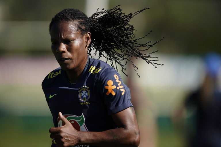 Formiga