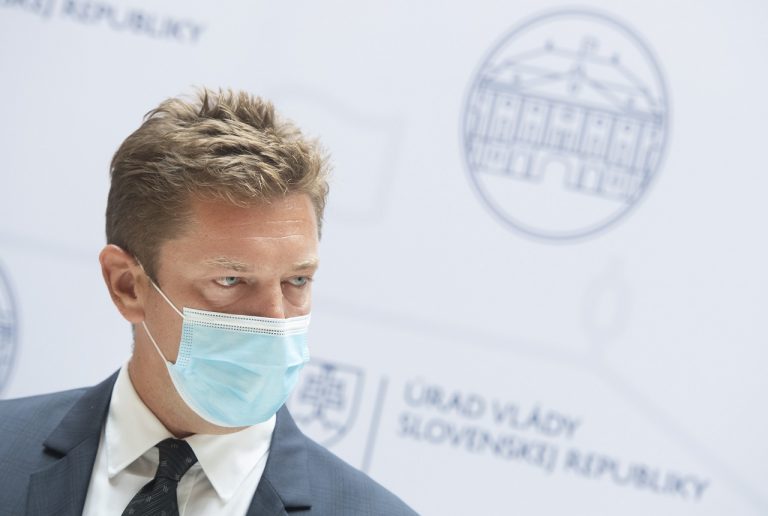 Andrej Doležal