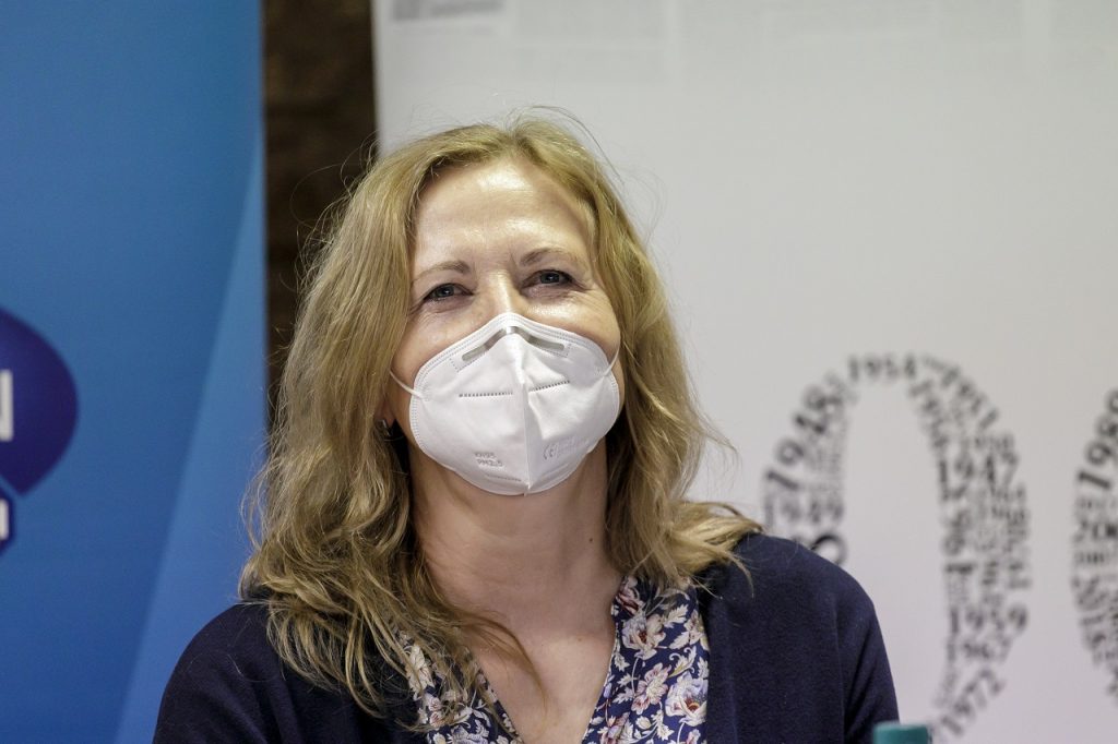 2. ročník ankety Dobré srdce 2021