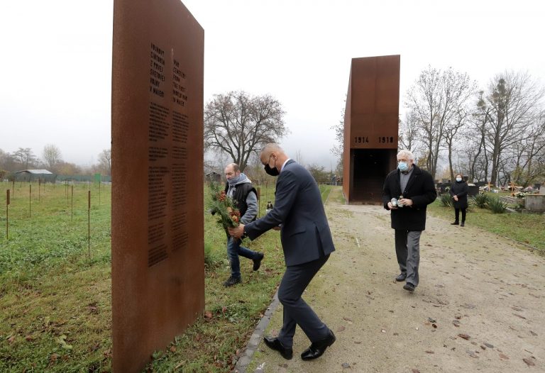 Majer_Banská Bystrica