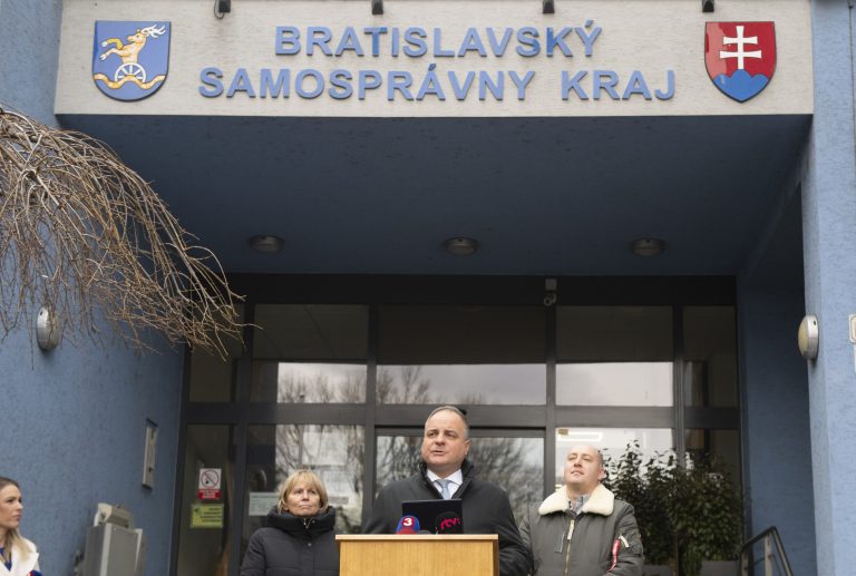 Juraj Droba