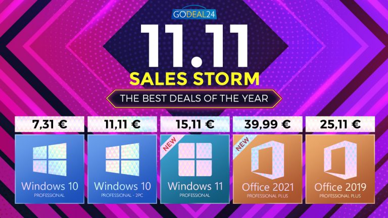 ponuka, akcia, leták