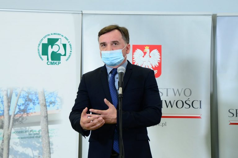 Zbigniew Zebro