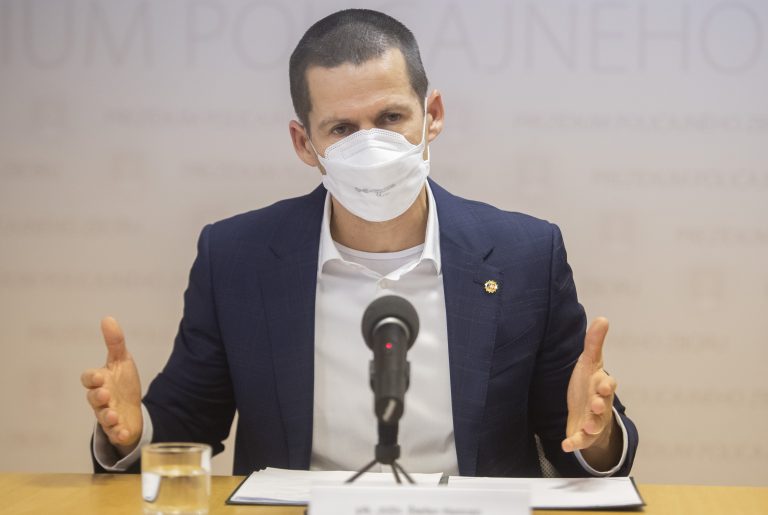 Štefan Hamran