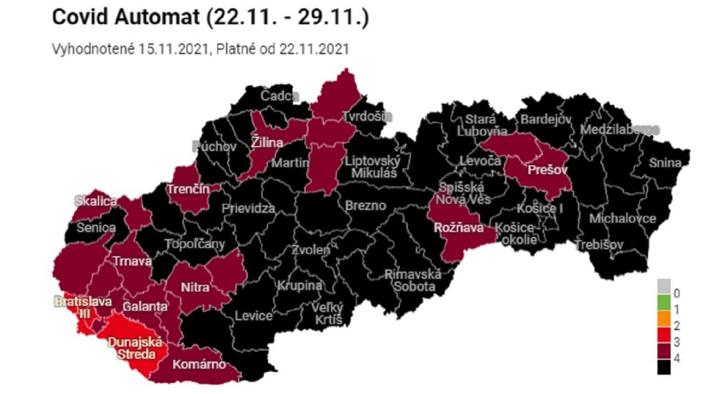 aktuálny covid automat 