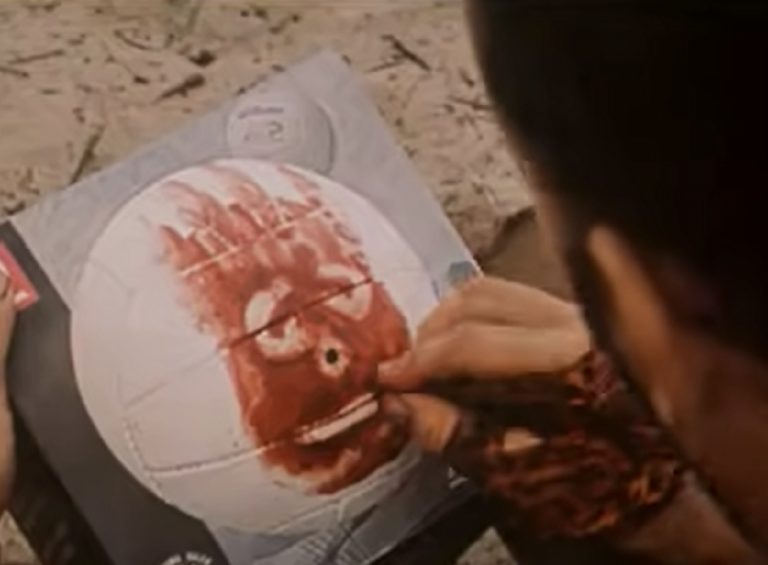 "Wilson"