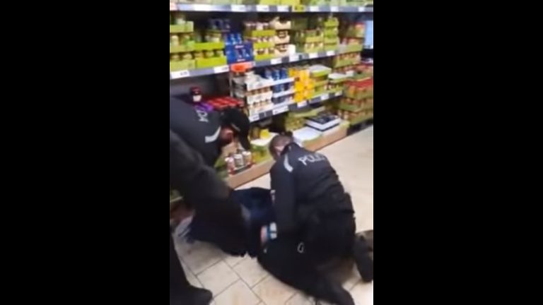 antiruskari Lidl