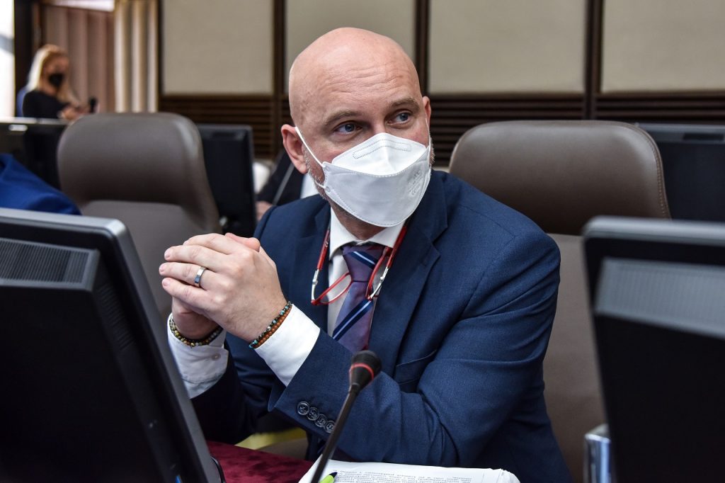 Branislav Gröhling