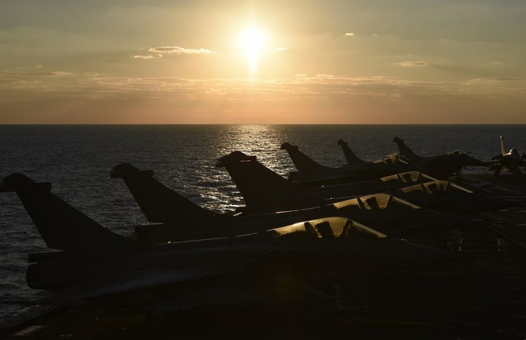 Rafale