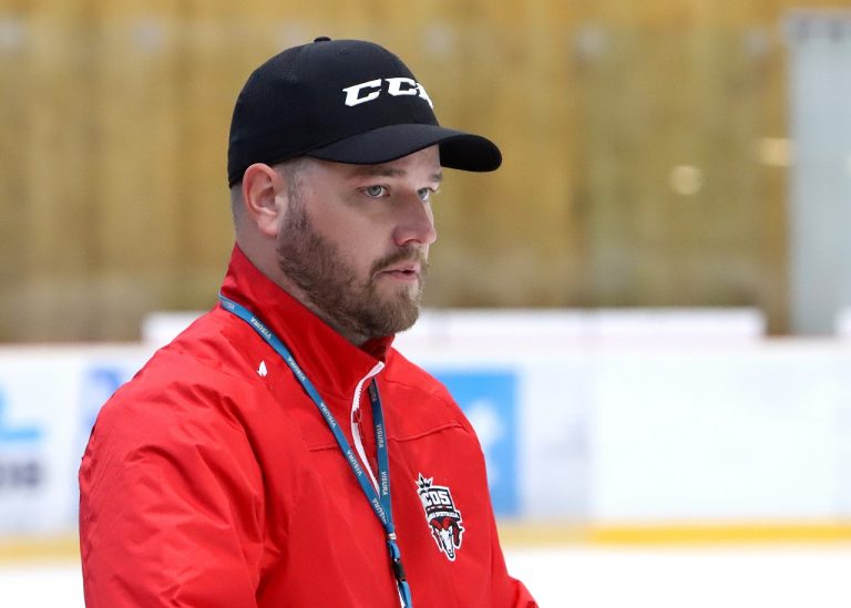 Tuukka Poikonen