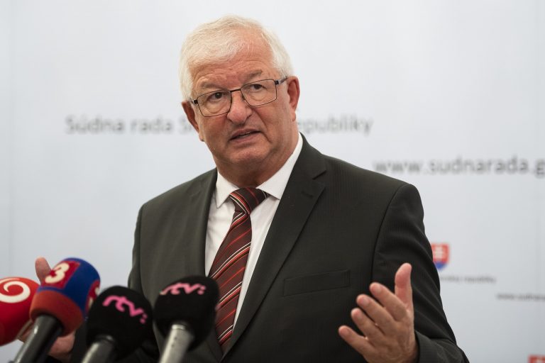 Ján Mazák