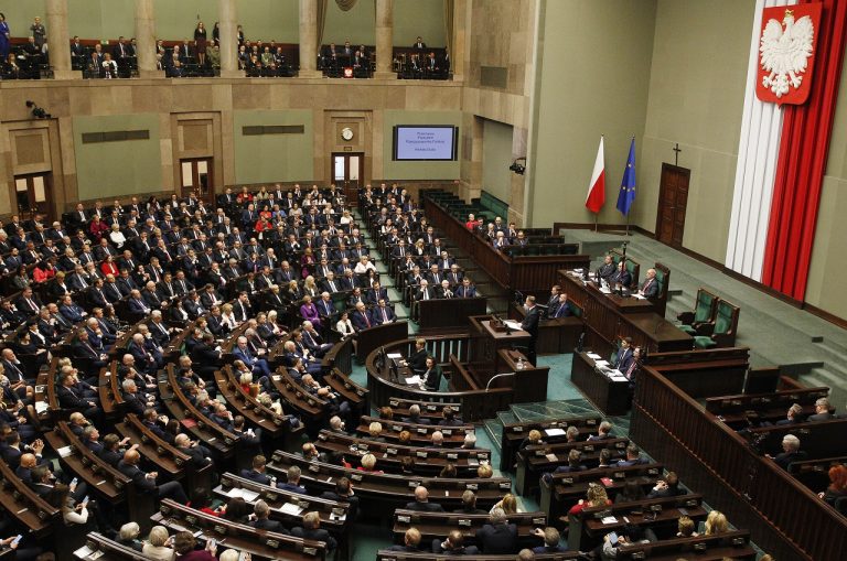Sejm