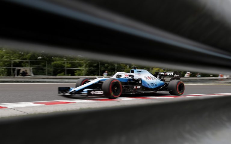 Williams
