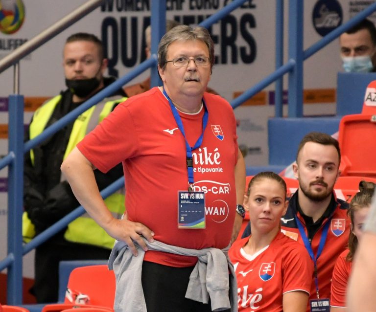 Pavol Streicher