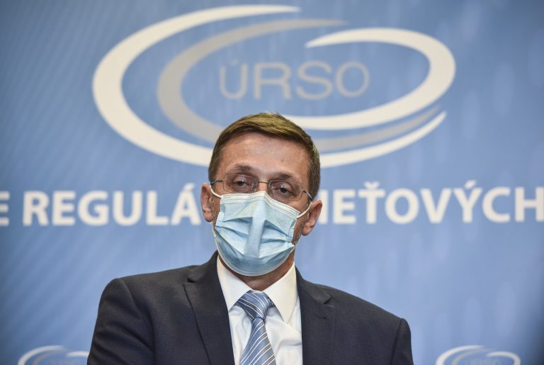 Andrej Juris