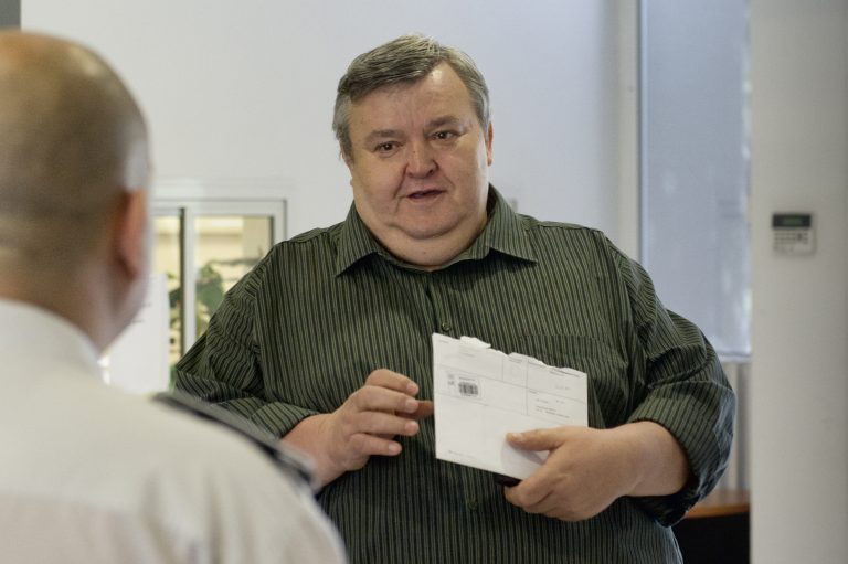 statik Ján T.