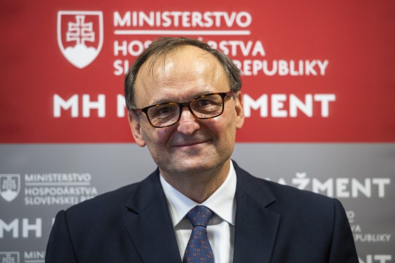 Ľuboš Lopatka