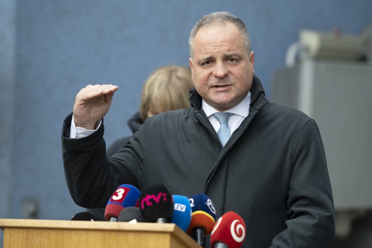Juraj Droba