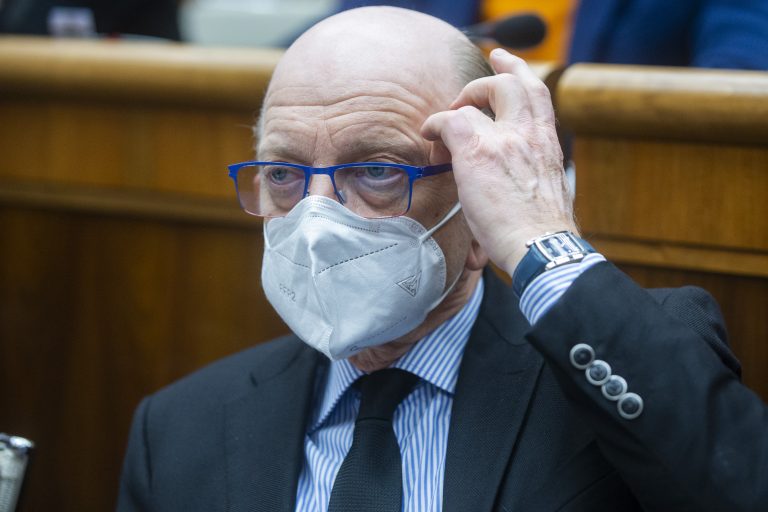 Alojz Baránik