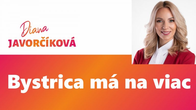 Diana Javorčíková